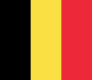 벨기에의 다른 장소에 대한 정보 찾기